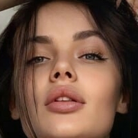 alexis_stormi Nackt