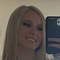 Alexis White Nackt