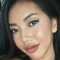 alexis08 Nackt