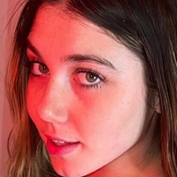alexisaevansfree Nackt