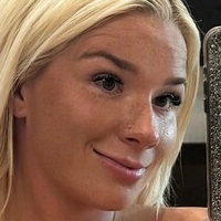 alexisbaileyfree Nackt