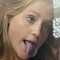 alexisblankxx34 Nackt