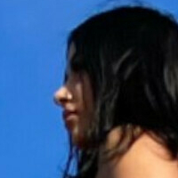 alexischanelmendoza Nackt