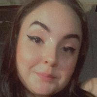 alexisemery Nackt