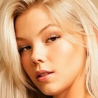 alexisfogartyy Nackt