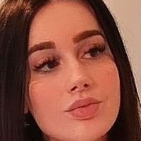 AlexisHealy Nackt