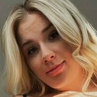 alexisjobailey Nackt