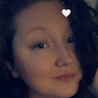 alexiskylecurvesfree Nackt