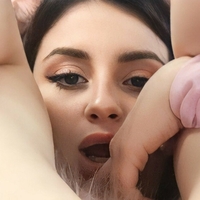 alexislayer Nackt