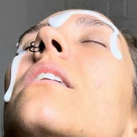 alexisloadfree Nackt