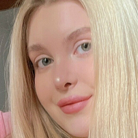 alexislustfree Nackt
