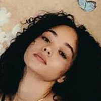 alexismackenzie Nackt