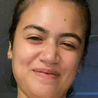 alexissexxxy Nackt