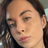 alexissss24 Nackt