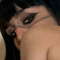 alexitbabe Nackt