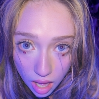 alexlee123 Nackt