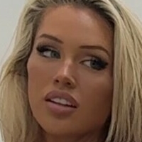 alexpaigemoore Nackt