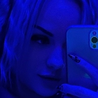 Alexx_Collins Nackt