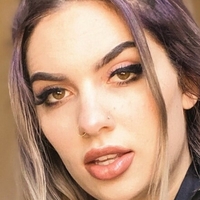 Alexxa Mia Nackt