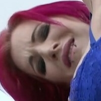 Alexxa Vice Nackt