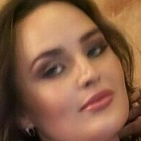 Alexxandra Berggren Nackt