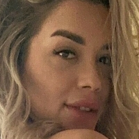 alexxasweet Nackt