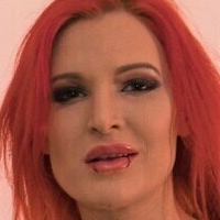 alexxavice Nackt