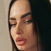 alexxxa.queen_1 Nackt