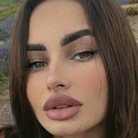 alexxxa.queen Nackt
