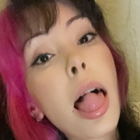 alexxxangel69 Nackt
