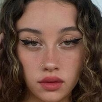 Aleynakutluay Nackt