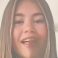 aleynamovez Nackt