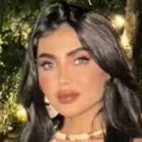 Alhanoufalharbi1 Nackt
