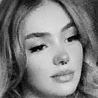 Alharvs Alice Harvey Nackt