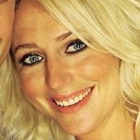 Ali Bastian Nackt