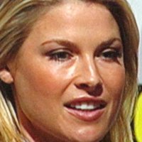 Ali Larter Nackt