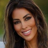 Ali Lee Nackt