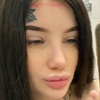 ali.sex Nackt