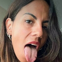 alia_cream Nackt