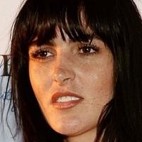 Aliana Lohan Nackt