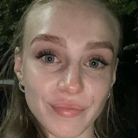 alice_19f Nackt