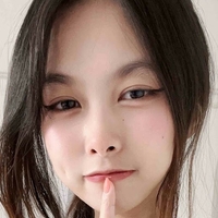 Alice Aoki Nackt
