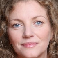 Alice Béat Nackt