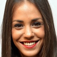 Alice Belaïdi Nackt