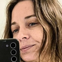 Alice Berry Nackt