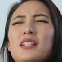 Alice Chen Nackt