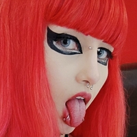Alice Chibiusa Nackt