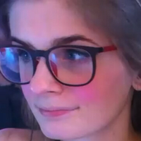 Alice Cookie Nackt