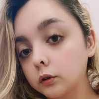 Alice Deschamps Nackt