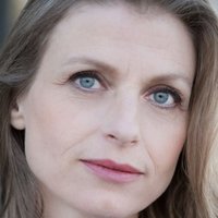 Alice Flotron Nackt